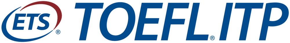 Tìm hiểu về TOEFL ITP